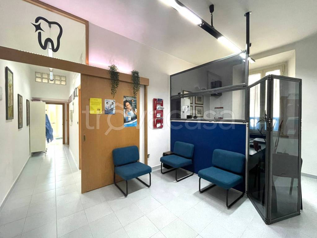 appartamento in vendita a Sora