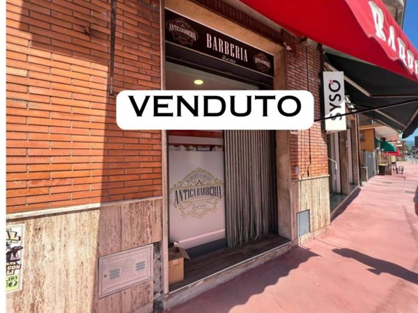 monolocale in vendita a Sora