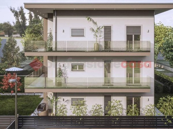 appartamento in vendita a Sora