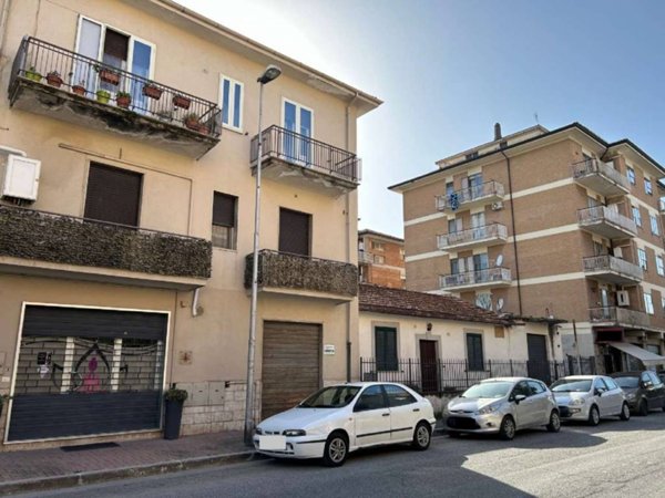 negozio in vendita a Sora