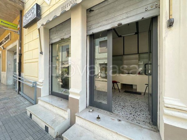 appartamento in vendita a Sora