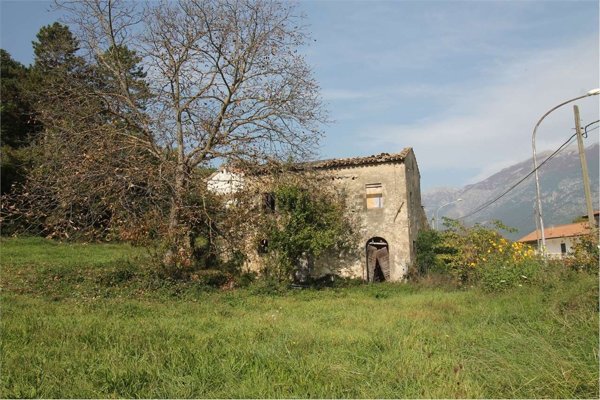 pentavano in vendita a Sora