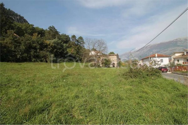 pentavano in vendita a Sora