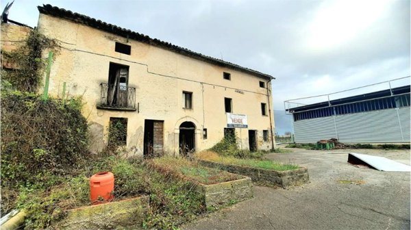 casa indipendente in vendita a Sora