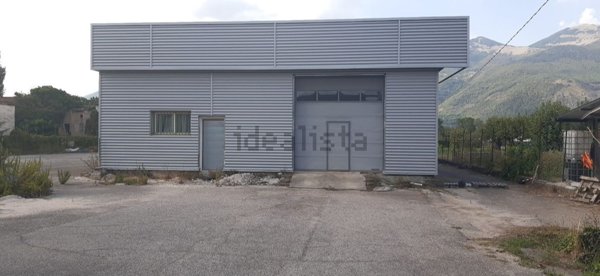 casa indipendente in vendita a Sora