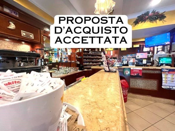 appartamento in vendita a Sora