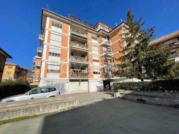 appartamento in vendita a Sora