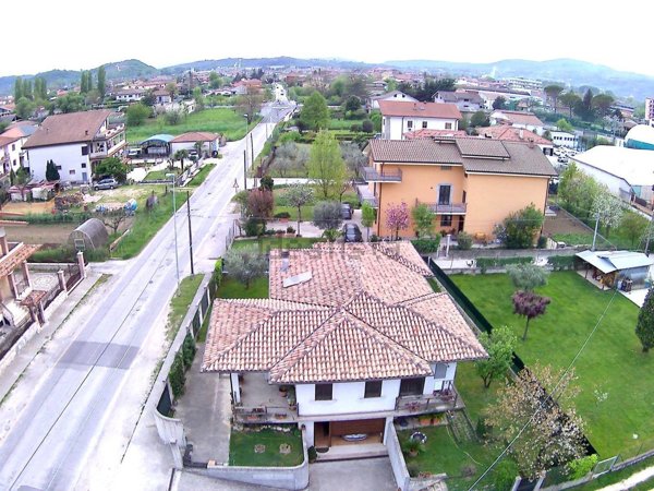 appartamento in vendita a Sora
