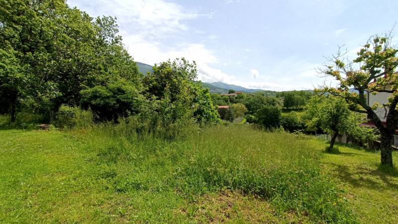 casale in vendita a Sora