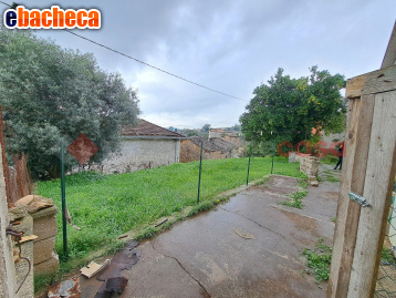 appartamento in vendita a Sora
