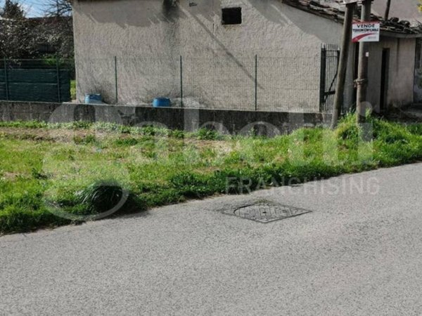 terreno agricolo in vendita a Sora