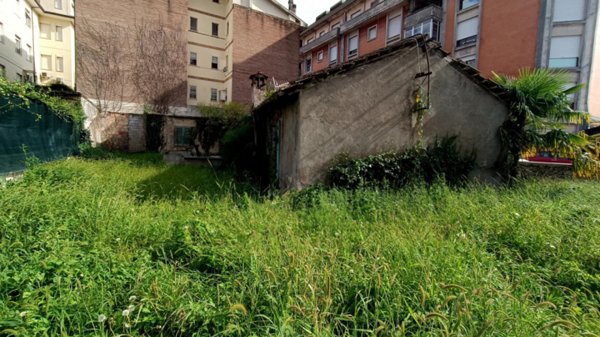 casa indipendente in vendita a Sora