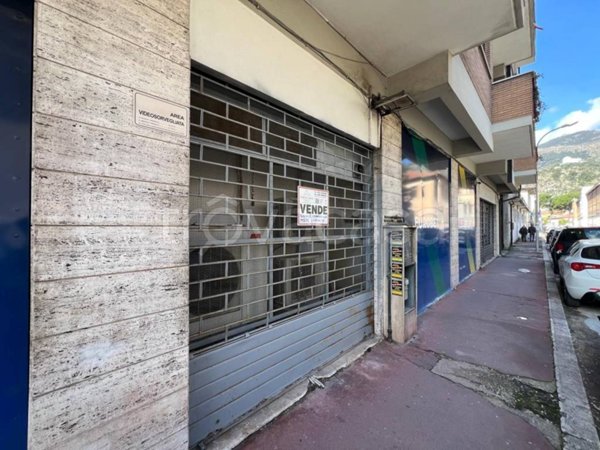 appartamento in vendita a Sora