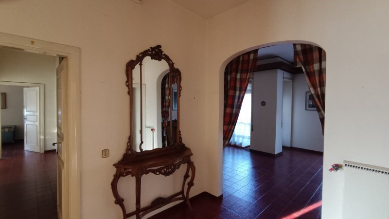 appartamento in vendita a Sora