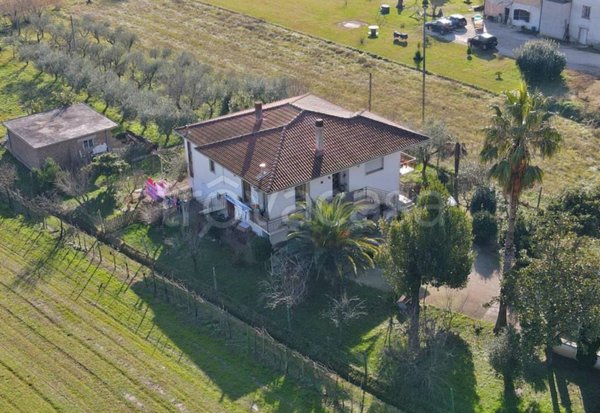 appartamento in vendita a Sora