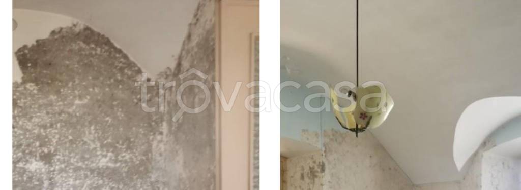 appartamento in vendita a Sora in zona Carnello