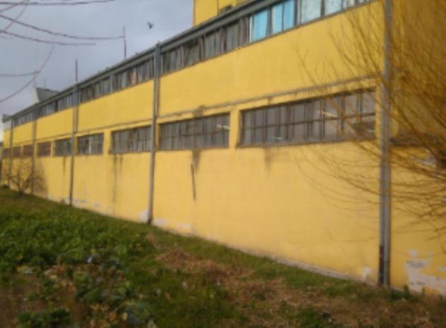 negozio in vendita a Sora