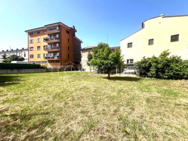 terreno agricolo in vendita a Sora