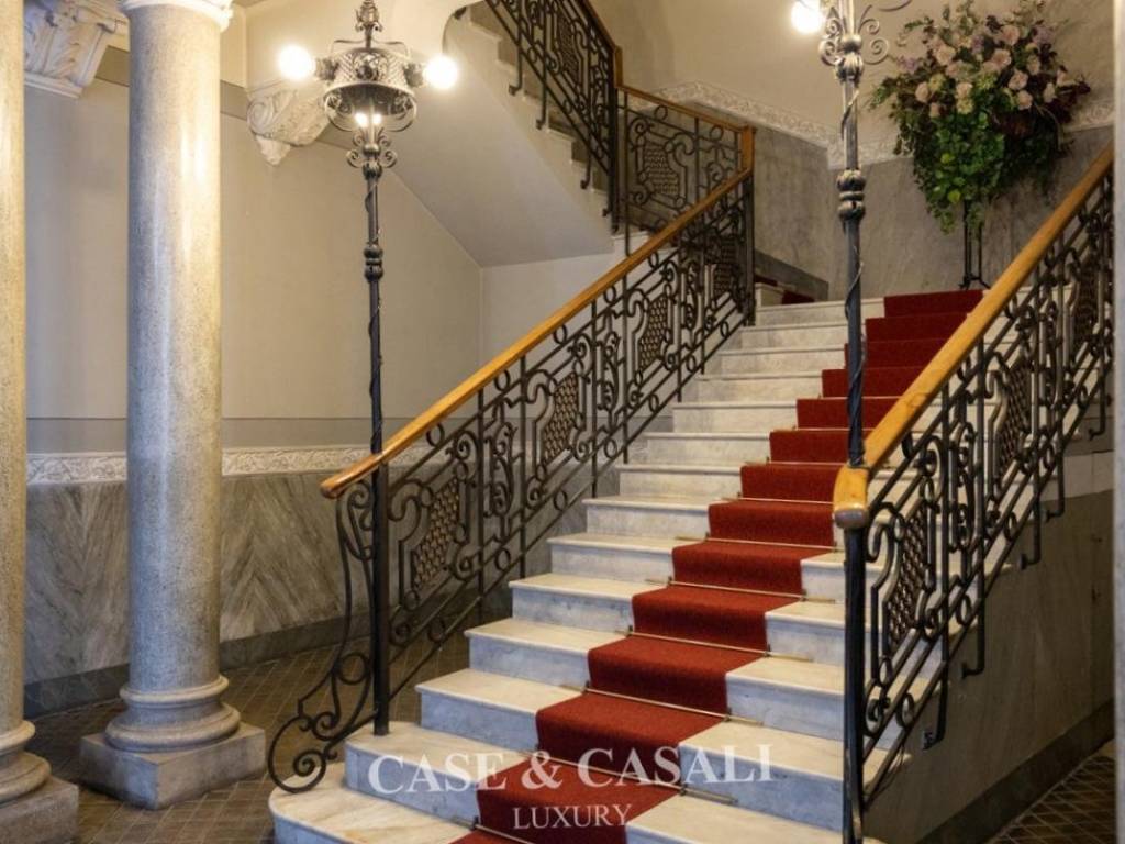 casa indipendente in vendita a Sora