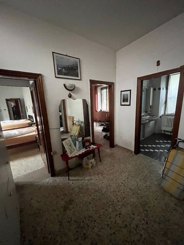 casa indipendente in vendita a Sora