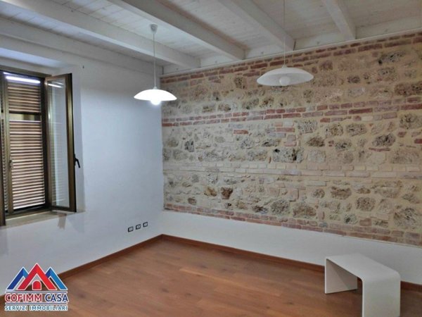 appartamento in vendita a Sora