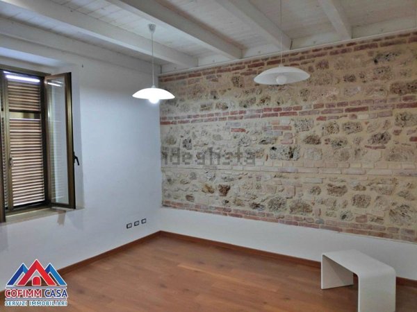 appartamento in vendita a Sora