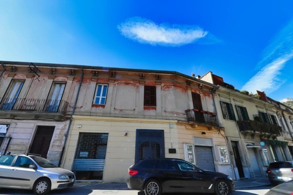 appartamento in vendita a Sora