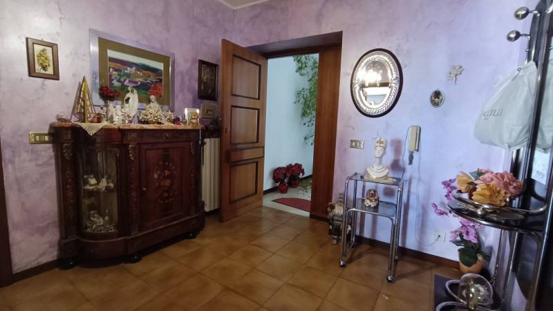 appartamento in vendita a Sora