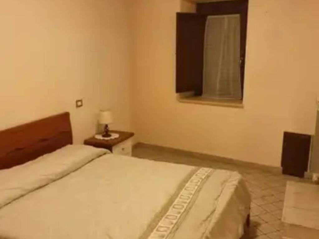 appartamento in vendita a Sora