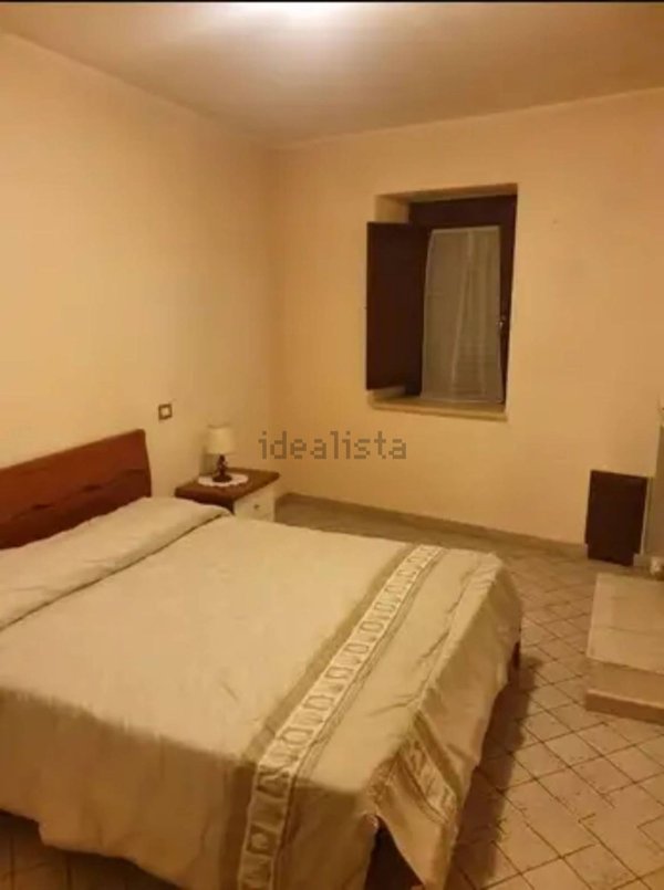 appartamento in vendita a Sora