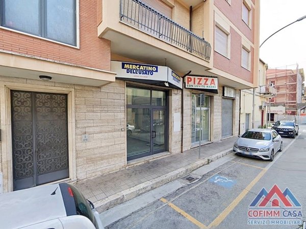 appartamento in vendita a Sora