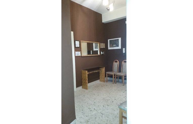 appartamento in vendita a Sora