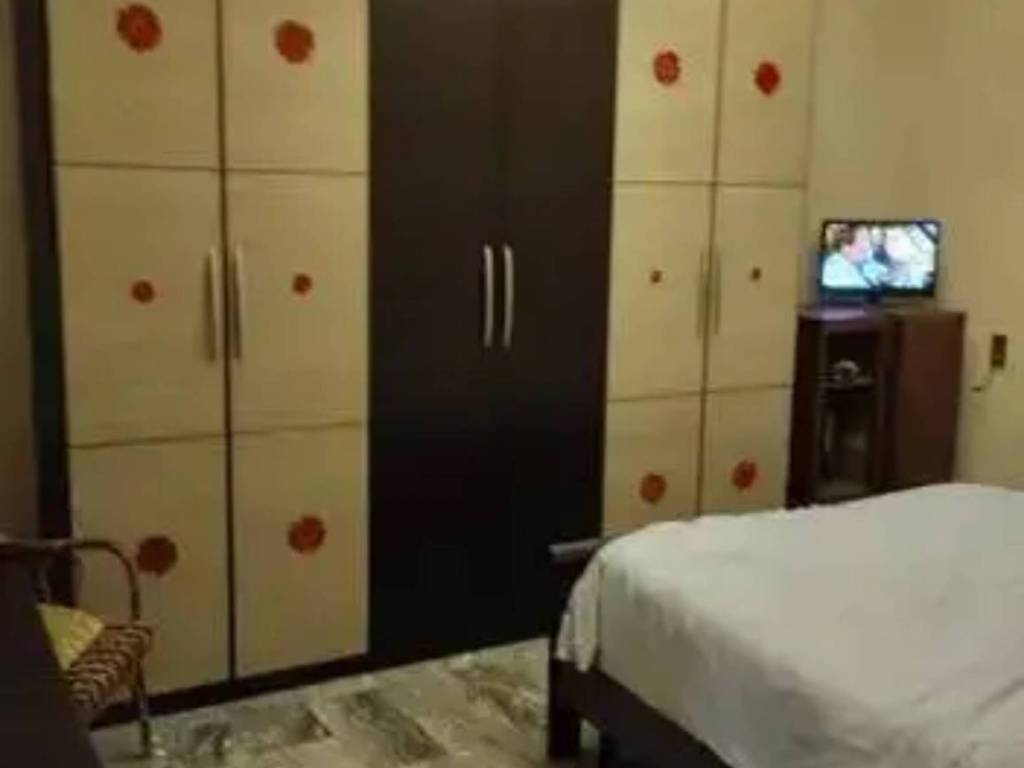 casa indipendente in vendita a Sora