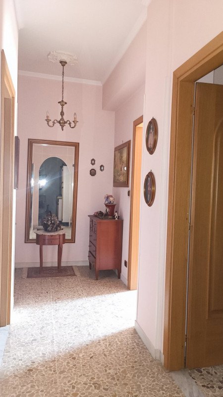 appartamento in vendita a Sora