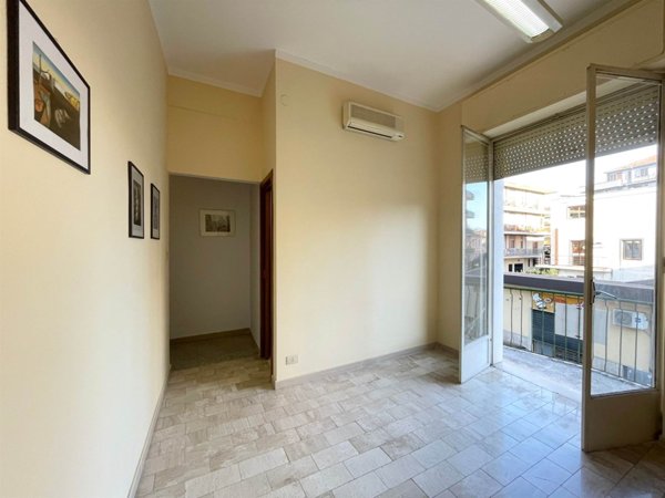 appartamento in vendita a Sora
