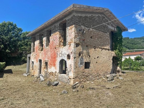 appartamento in vendita a Sora