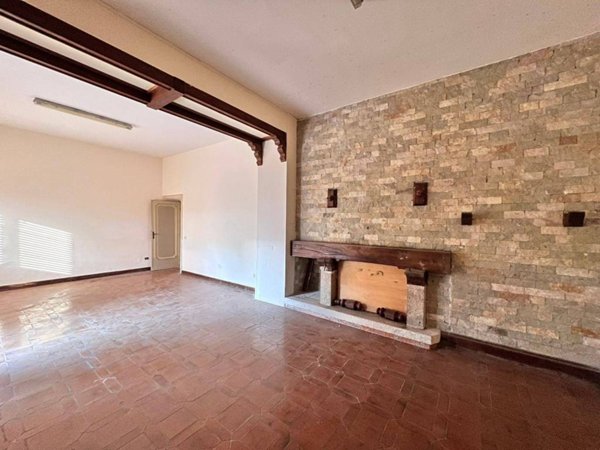 casa indipendente in vendita a Sora in zona Carnello