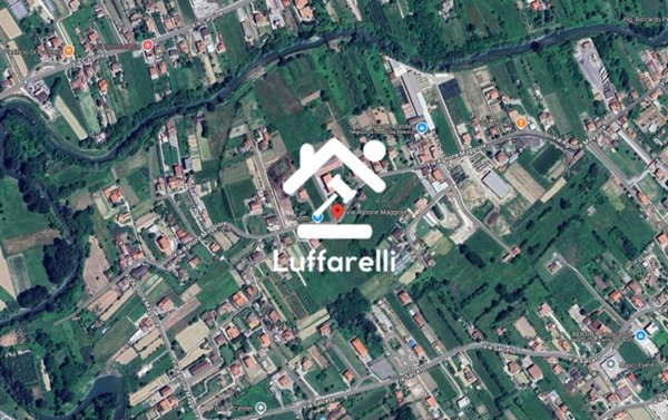 appartamento in vendita a Sora