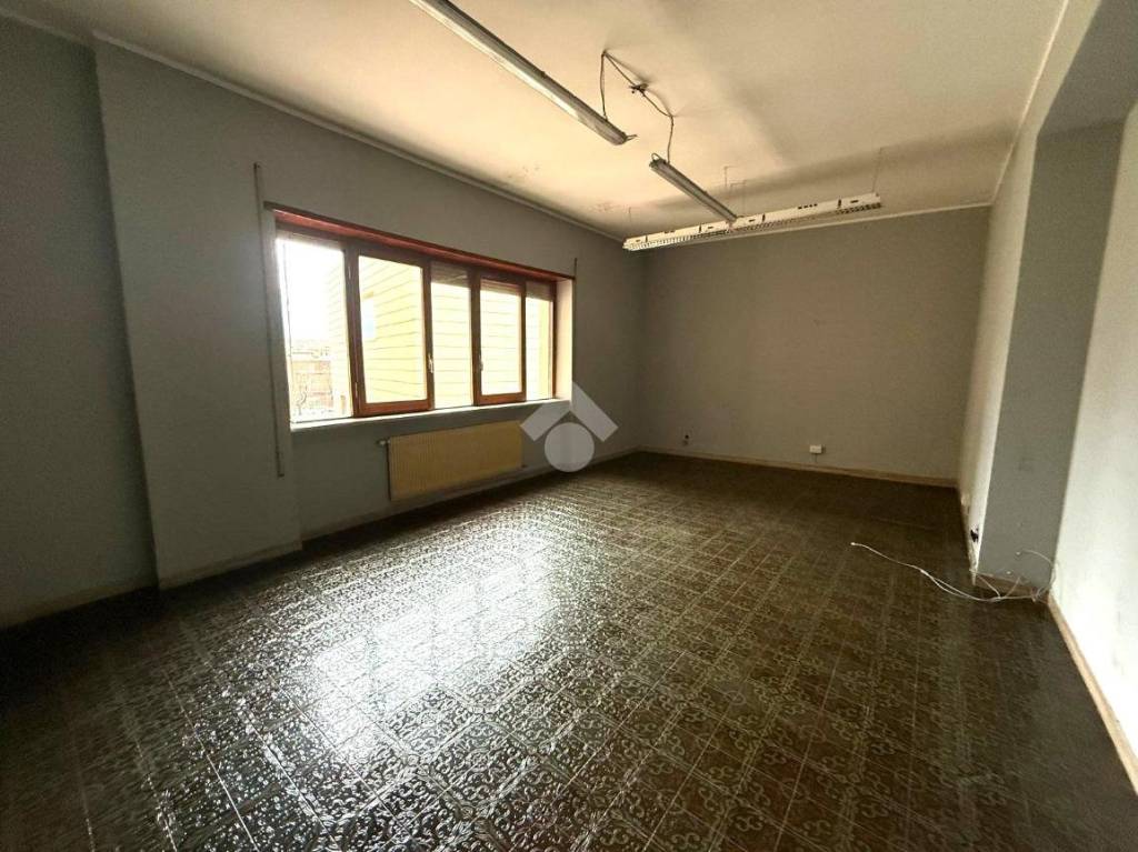 appartamento in vendita a Sora