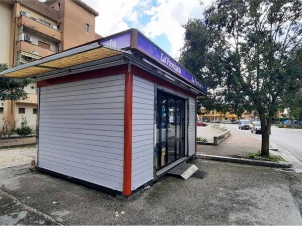 negozio in vendita a Sora