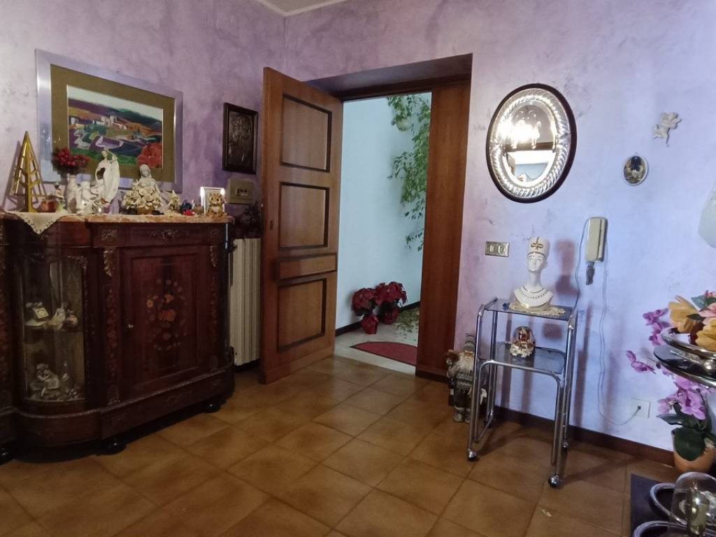 appartamento in vendita a Sora