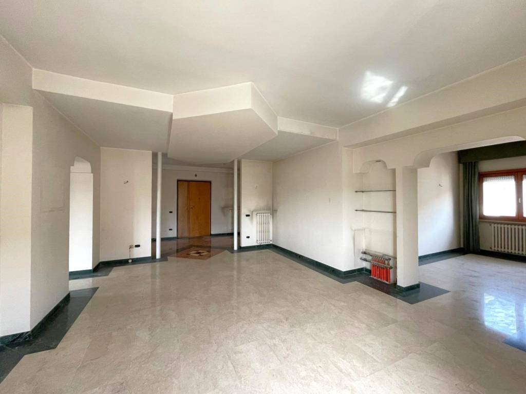 appartamento in vendita a Sora
