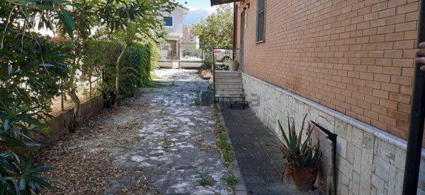 appartamento in vendita a Sora