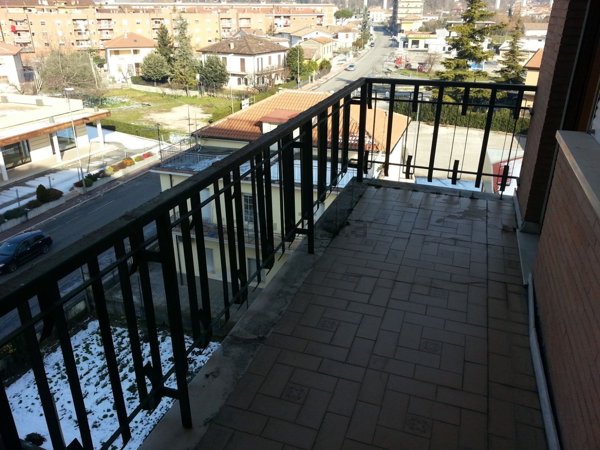appartamento in vendita a Sora