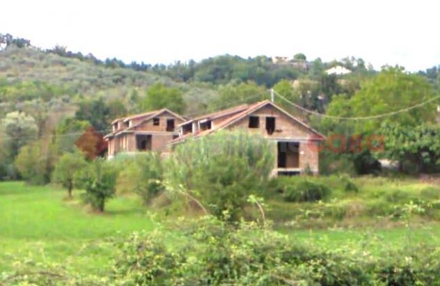 negozio in vendita a Sora