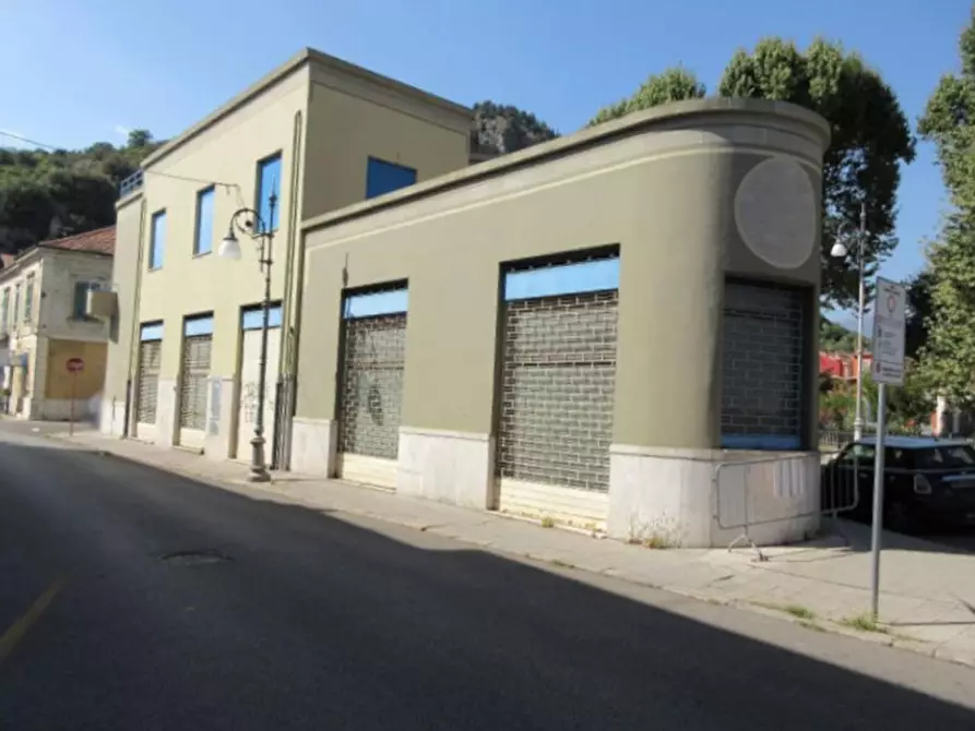 terreno edificabile in vendita a Sora