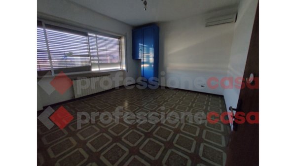 appartamento in vendita a Sora