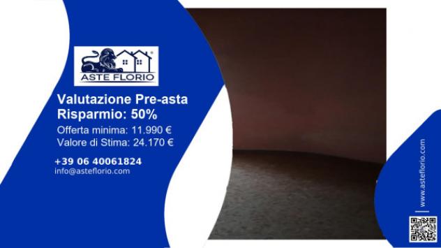 pentavano in vendita a Sora