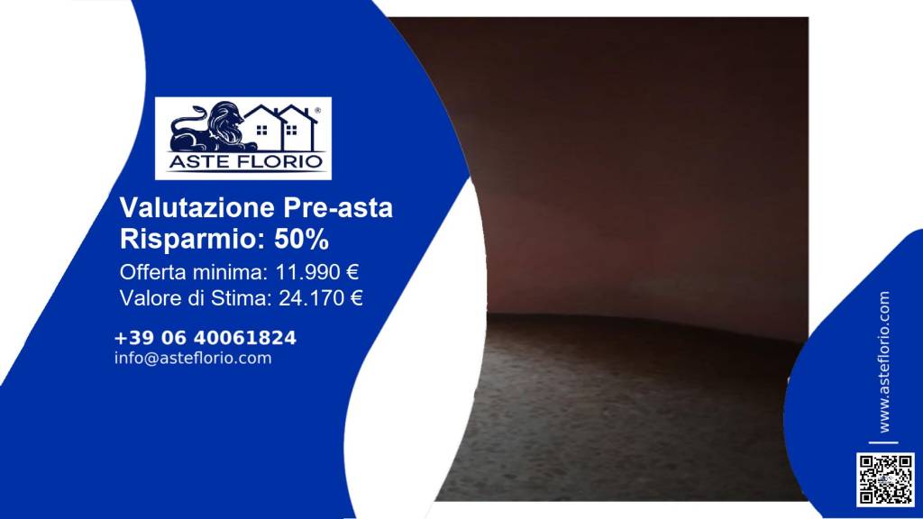 appartamento in vendita a Sora