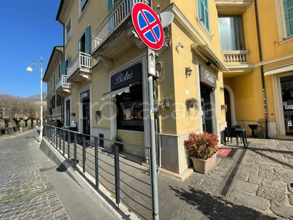appartamento in vendita a Sora